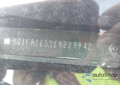 2014 Chevrolet Camaro 2Ls from USA, damaged, VIN 2G1FA1E33E9229942